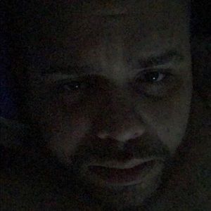 Meet your Posher, Abel